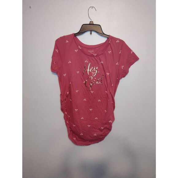 T-shirt  - Picture 1 of 3